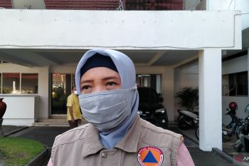 69 tenaga kesehatan NTB sembuh dari COVID-19