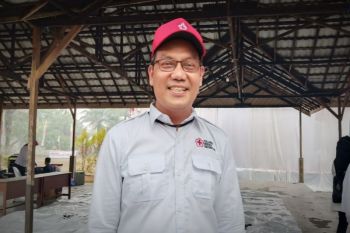 Legislator dorong Pemkot Palangka Raya buat aturan penggunaan masker