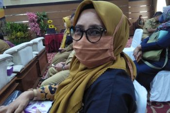 DKP membantu pemasaran hasil tangkapan nelayan Mataram melalui OP