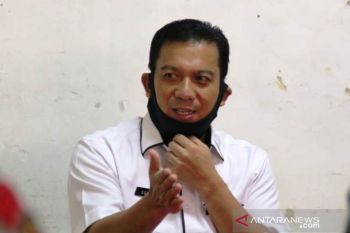 Padang Panjang siapkan program pembelajaran jika aktivitas di sekolah ditunda