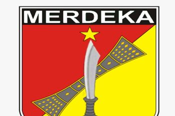 Kodam XIII Merdeka lakukan mutasi jabatan golongan IV