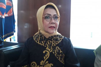 Psikolog: Edukasi seks pada anak  penting untuk cegah pelecehan seksual