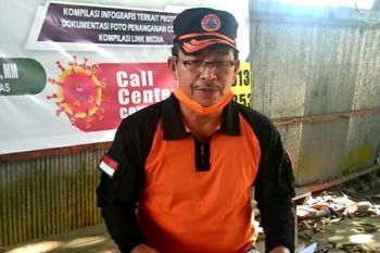 Setelah PSBB, Kapuas bersiap menuju normal baru