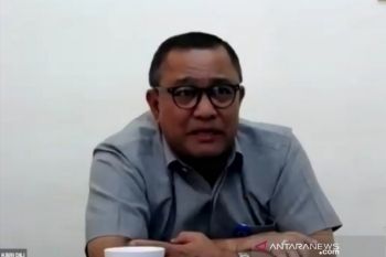 KBRI Dili minta jam operasinonal PLBN di Pulau Timor diperpanjang