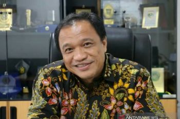 OJK sebut kondisi perbankan di wilayah Papua stabil
