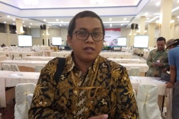 Bawaslu Kepri ajak mahasiswa UMRAH perkuat pengawasan