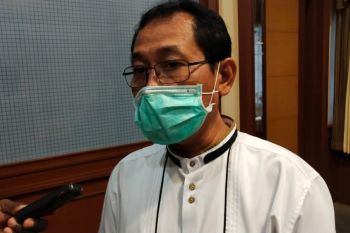 Pemkab Jayapura siapkan program terpadu untuk warga distrik Airu