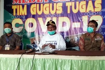 Masa pendaftaran masuk sekolah harus diantisipasi