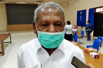 Berdamai dengan COVID-19, protokol kesehatan harus diperketat
