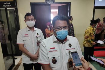 Wali Kota Bandarlampung diminta jaga netralitas ASN di politik praktis