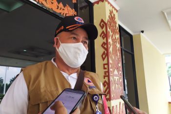Normal baru, kampus wajib terapkan protokol kesehatan secara ketat