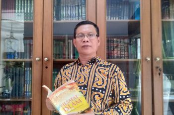 Pandemik COVID-19 dan tanggung jawab bersama