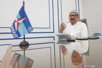 Penggunaan anggaran COVID-19 di Sulsel capai  Rp101,7 miliar