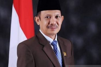 DPRD minta Pemprov Sulteng rehabilitasi saluran irigasi yang rusak