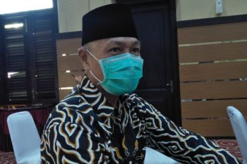Mataram mendapat tambahan program pemugaran RTLH