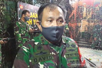 Pembukaan tempat ibadah di Temanggung tunggu evaluasi  PKM