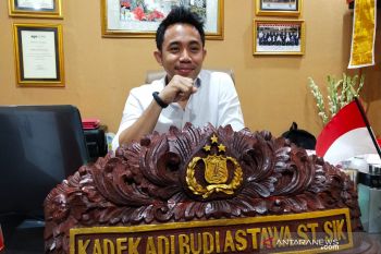 Manfaatkan "Wifi" gratis di kantor, seorang sopir lampiaskan nafsu bejatnya terhadap bocah usia 14 tahun