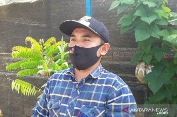 Dipercaya sebagai percontohan kampung tangguh, Kelurahan Payobasuang terus berbenah
