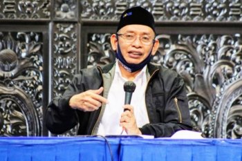 Unair menemukan potensi stem cell sebagai obat COVID-19