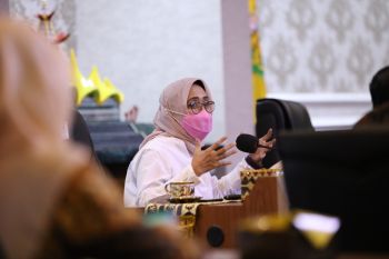 Hindari penumpukan, penumpang kapal diimbau beli tiket secara online