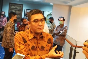 Pemprov Lampung dan ITDC jalin kerja sama kembangkan pariwisata terintegrasi