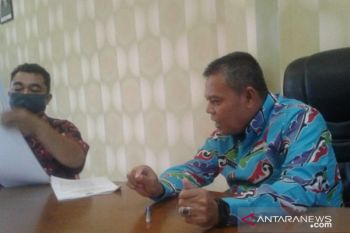 Rp3 miliar untuk 3.340 KK penerima BLT di Kuansing