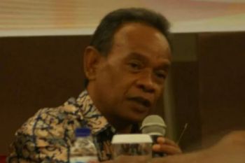 Pengamat harapkan pemberdayaan ekonomi atasi dampak COVID-19 di NTT tepat sasaran