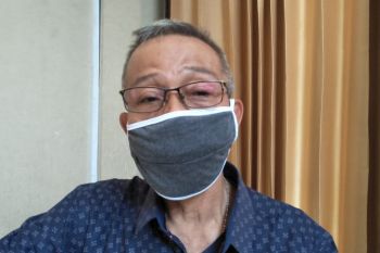 Pelaku nikah sesama jenis memalsukan data kependudukan dengan nama Mita
