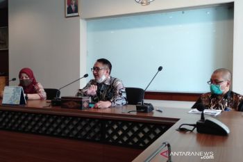 Solo diprediksi masih deflasi pada Juni