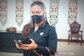 Jangan takut melaporkan pungli PPDB