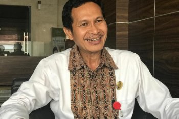 Sekretaris Panitia MRP imbau warga tidak terpengaruh isu perpecahan