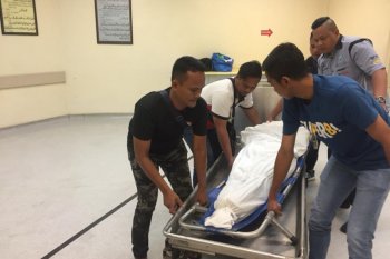 BP2MI janji urus pemulangan 33 jenazah WNI dari Kuala Lumpur