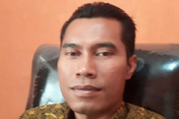 KPU Pasaman Barat usulkan tambahan Rp13 miliar untuk Pilkada