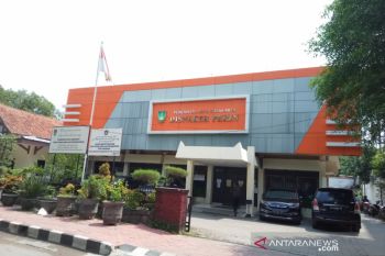 Surakarta pastikan perusahaan  terapkan protokol kesehatan