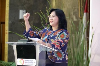 Kemenperin manfaatkan dana dekonsentrasi bangkitkan IKM terimbas corona