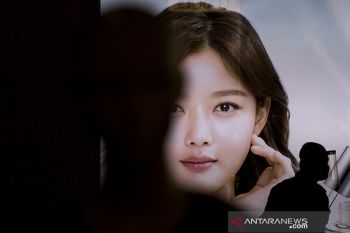 Pusat perbelanjaan di Bandung kembali dibuka