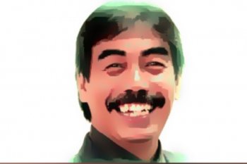 Ini bursa calon Ketua Umum PBSI 2020-2024
