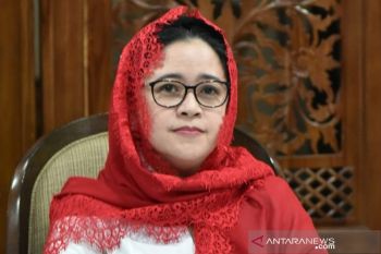 Puan Maharani: Pembukaan masa sidang DPR tetap patuhi protokol kesehatan