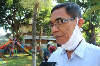 Kota Pekalongan kaji kegiatan pendidikan jelang normal baru
