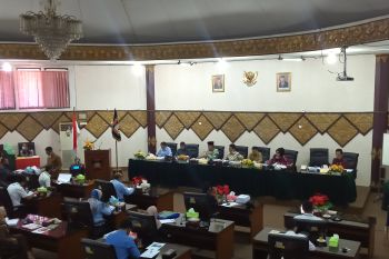 Tagihan listrik naik, ini permintaan Legislator Padang ke PLN UP3