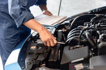 Risiko mesin mengelitik jika gunakan BBM RON rendah