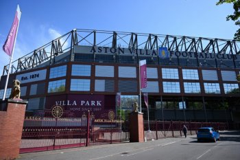 Liga Premier mulai digelar tanpa penonton