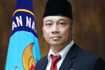 BNNP Sulteng ajak masyarakat perangi narkoba di masa pandemi