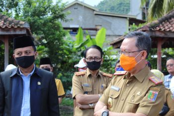 Pemprov Lampung akan fasilitasi pembangunan SMK Negeri Pelayaran