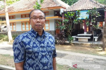 Pengamat tekankan perlunya protokol  kesehatan di objek wisata