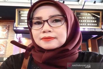 Anggota DPRD Palangka Raya apresiasi pembakar lahan berhasil ditangkap