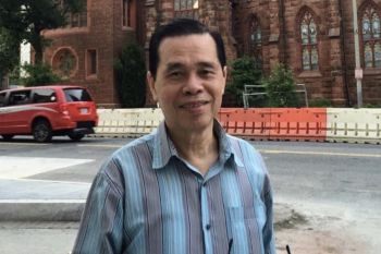 Harus miliki komunikasi politik memadai Capres 2024