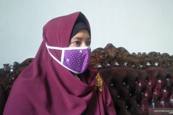 KPU Pariaman mundurkan jadwalkan verifikasi faktual dukungan calon perseorangan