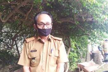 Kerja lembur bagi pekerja harus diminimalisasi