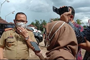 Sekolah diminta penuhi sarana prasarana sesuai SOP normal baru